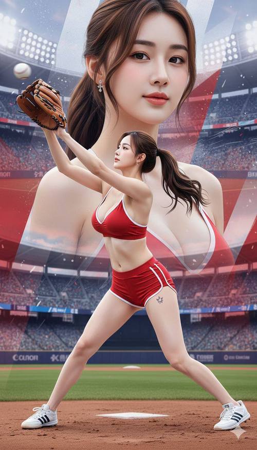 意天空：国米运作佩里西奇回归，埃因霍温欧冠出局成助力