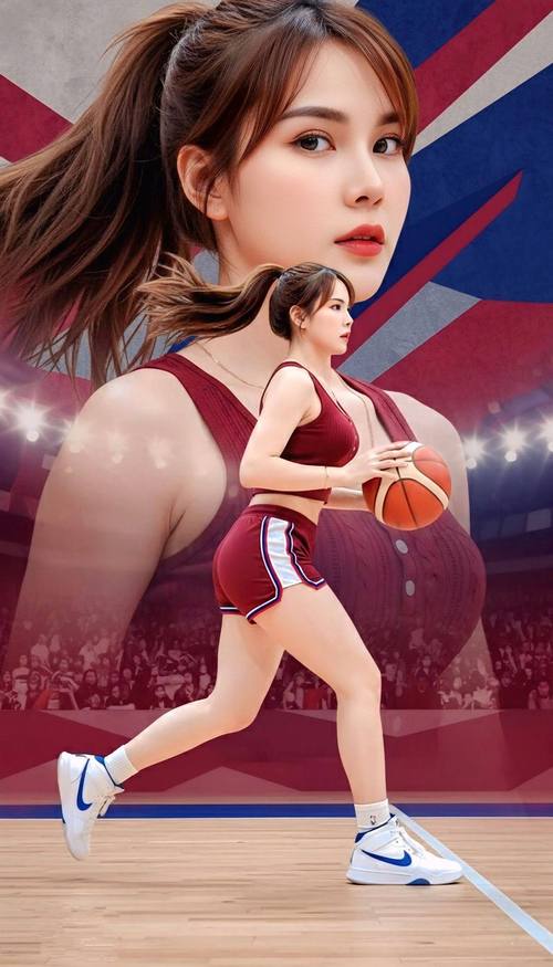 [流言板]帕金斯：文班亚马的统治级发挥，让申京像床单一样被压制